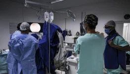 mutirao-hospitais-mc_abr_05072025-15