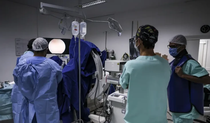 mutirao-hospitais-mc_abr_05072025-15