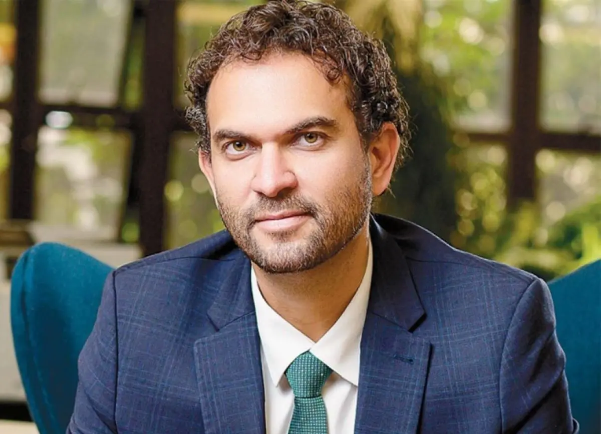 Felipe Nunes2 foto Divulgação1200 por 867