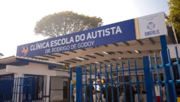 WhatsApp-Image-2024-09-25-at-12.59.24-1536x1024