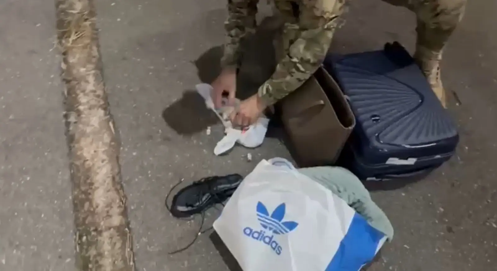 WhatsApp Image 2025-12-13 at 15.45.04