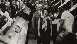 Niomar Bittencourt 1300 por 867