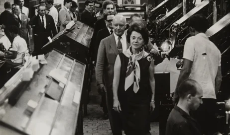 Niomar Bittencourt 1300 por 867