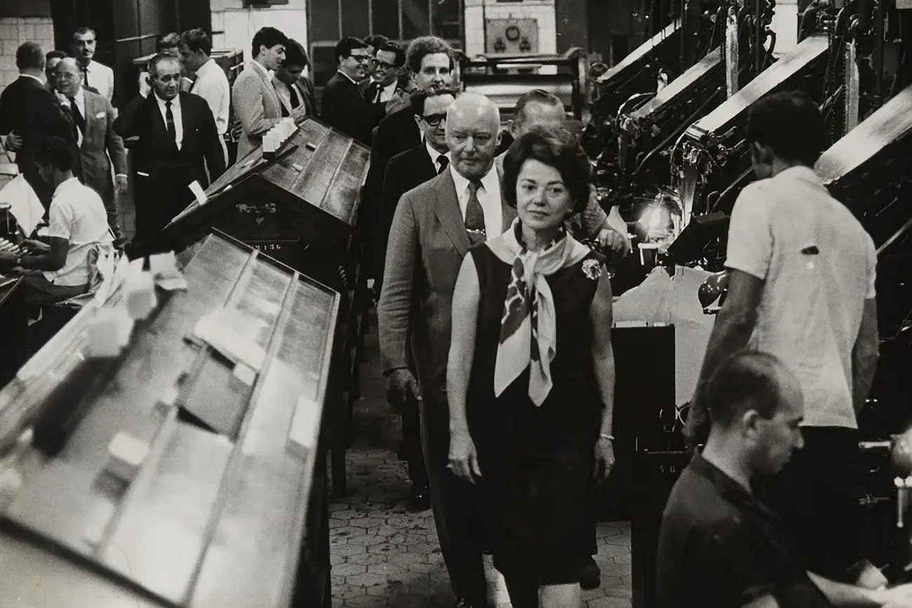 Niomar Bittencourt 1300 por 867