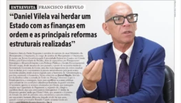 WhatsApp Image 2025-12-13 at 19.02.45