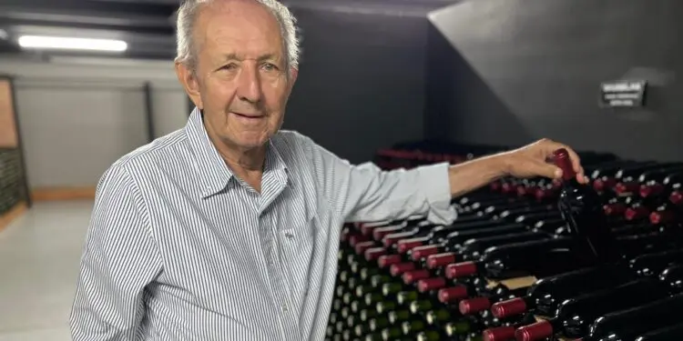 WhatsApp-Image-2024-04-01-at-14.20.53-2-scaled-e1712078291527-750x375-1 (1)