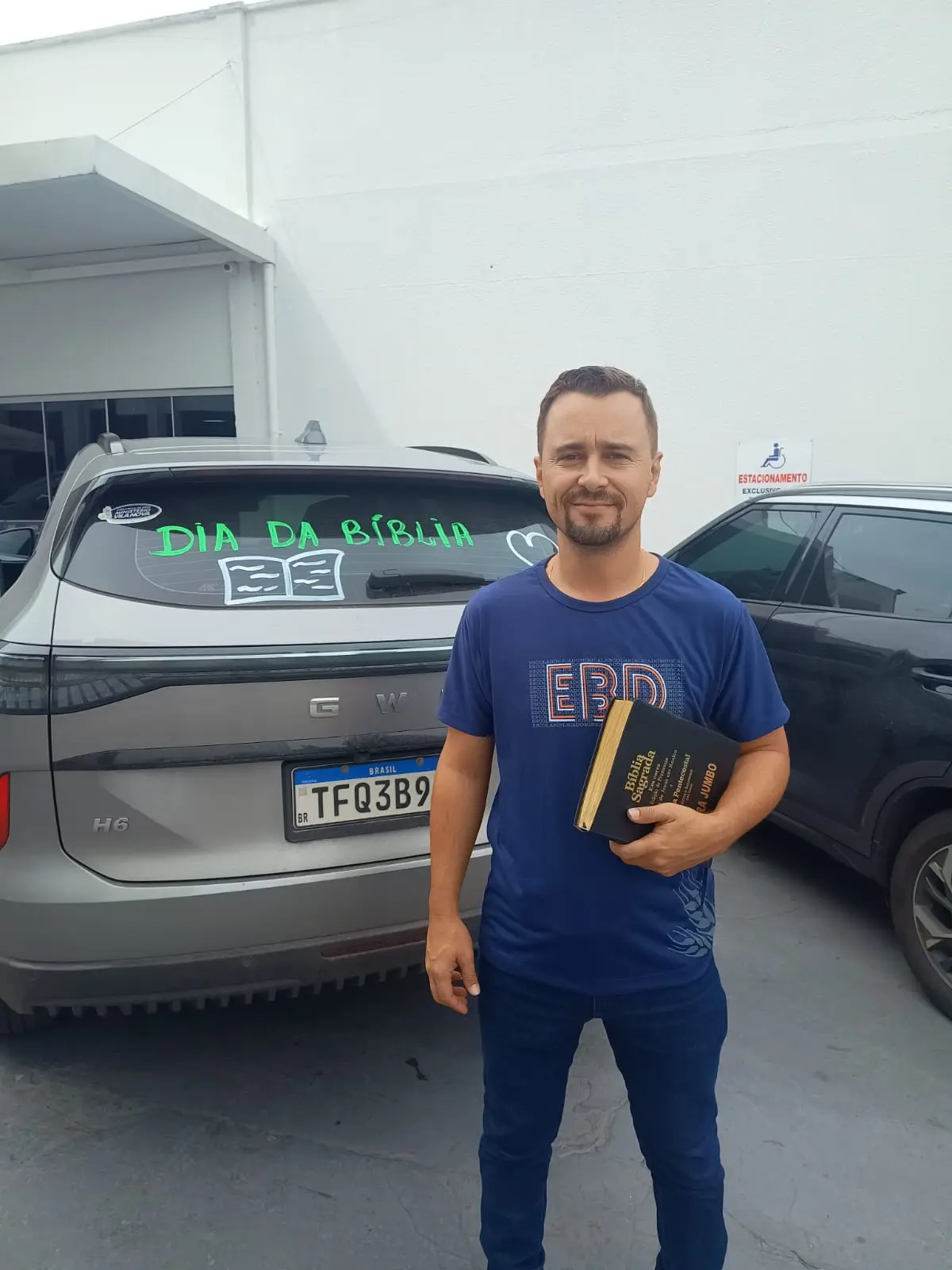 WhatsApp Image 2025-12-14 at 12.13.25