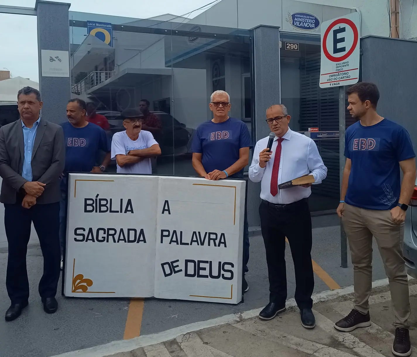 WhatsApp Image 2025-12-14 at 12.17.04 (1)