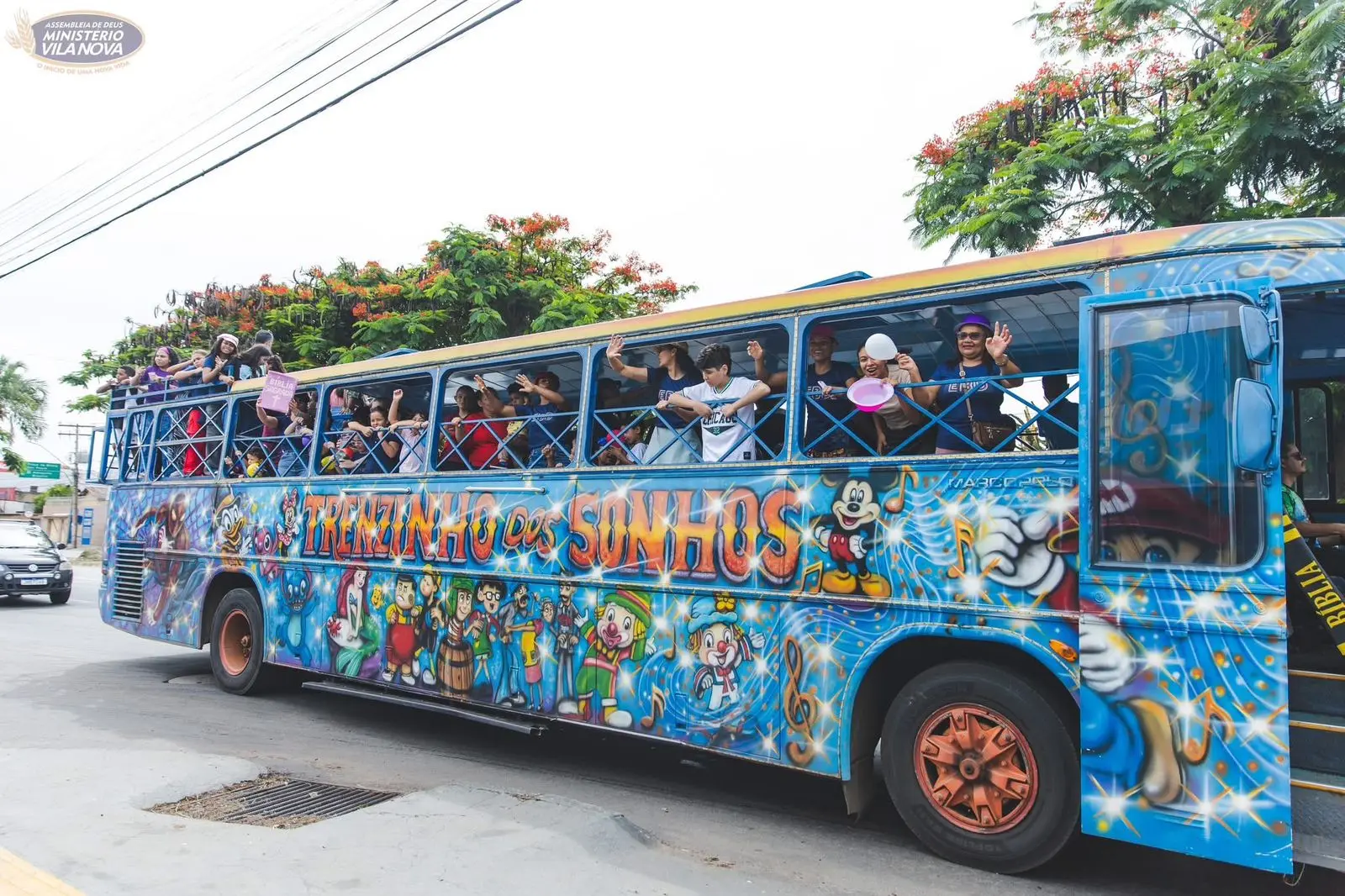 950be3ec-e396-4176-8ccf-afd0eb5a3aeb