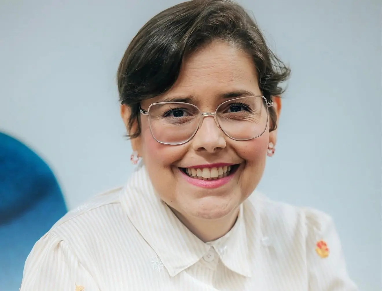 WhatsApp Image 2025-12-14 at 13.07.38