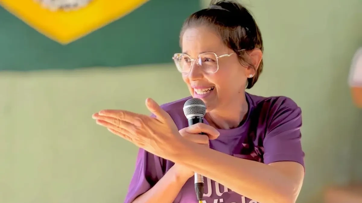 1200-800-2025-12-14t124317-191-1200x675