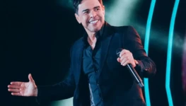 471695056_18440900344078662_41580498306033147_n-e1736696603739-1024x842-1