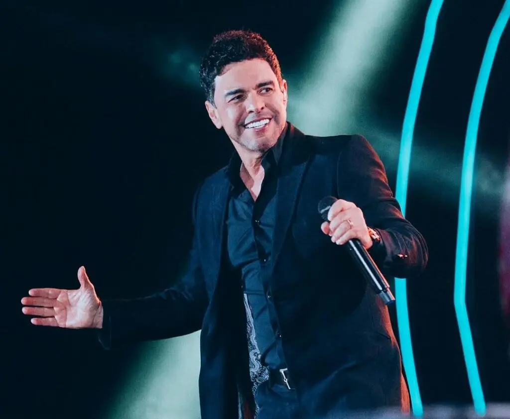 471695056_18440900344078662_41580498306033147_n-e1736696603739-1024x842-1