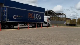 Capa hemocentro (16)