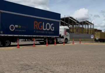 Capa hemocentro (16)