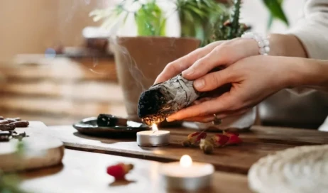 1_ritual_simpatia-27384552