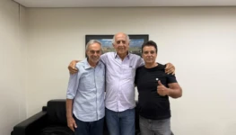 WhatsApp Image 2025-12-15 at 10.59.01