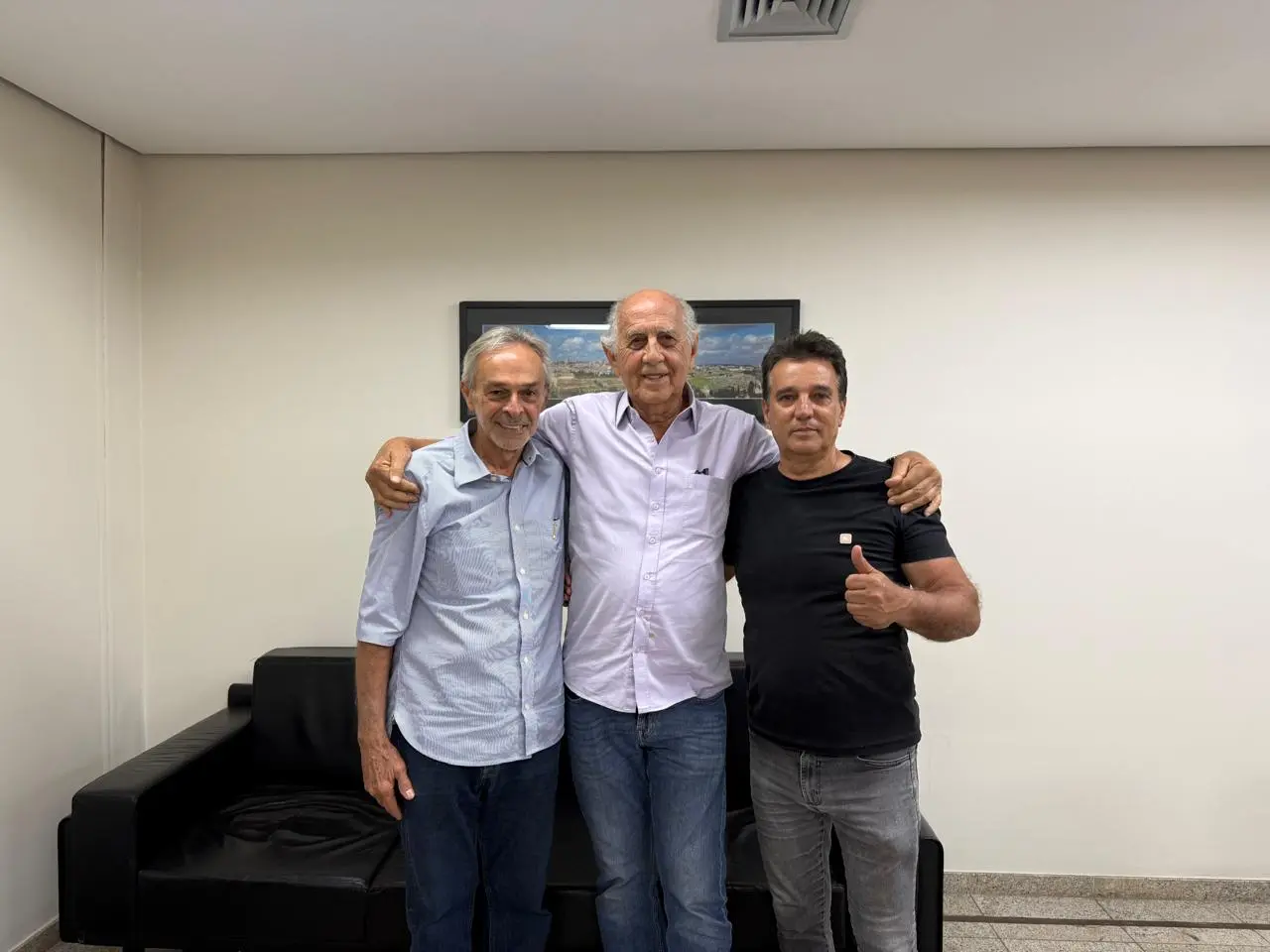 WhatsApp Image 2025-12-15 at 10.59.01