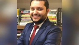 WhatsApp Image 2025-12-15 at 13.26.34