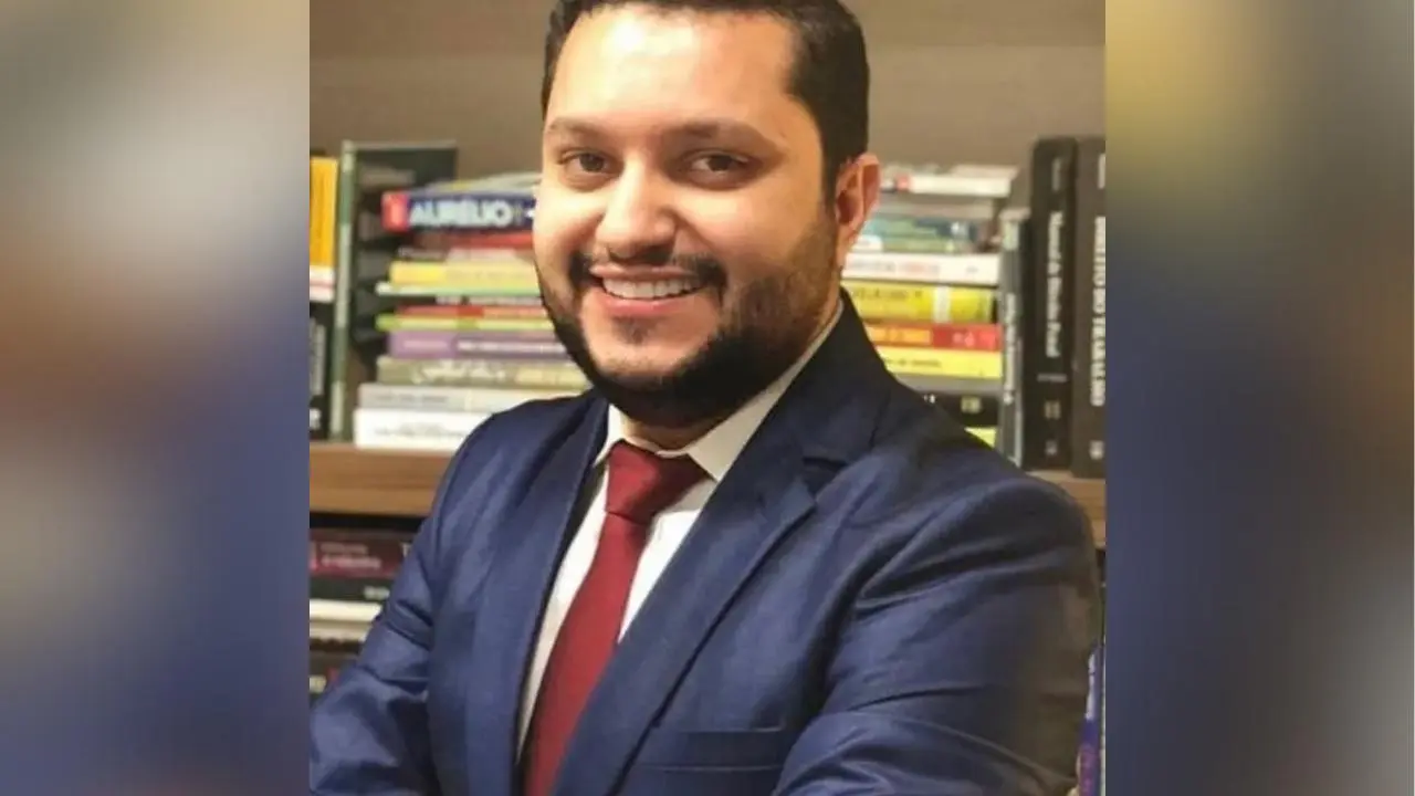 WhatsApp Image 2025-12-15 at 13.26.34