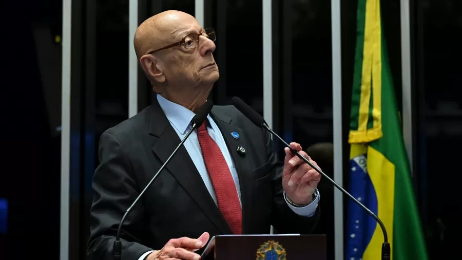 esperidiao-amin-pp-sc-e-um-dos-senadores-que-integra-a-comitiva-brasileira-nos-eua-1753817896576_v2_900x506.jpg