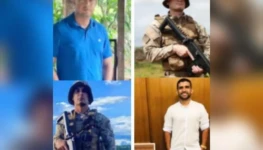 WhatsApp-Image-2024-04-25-at-07.39.04-1-1