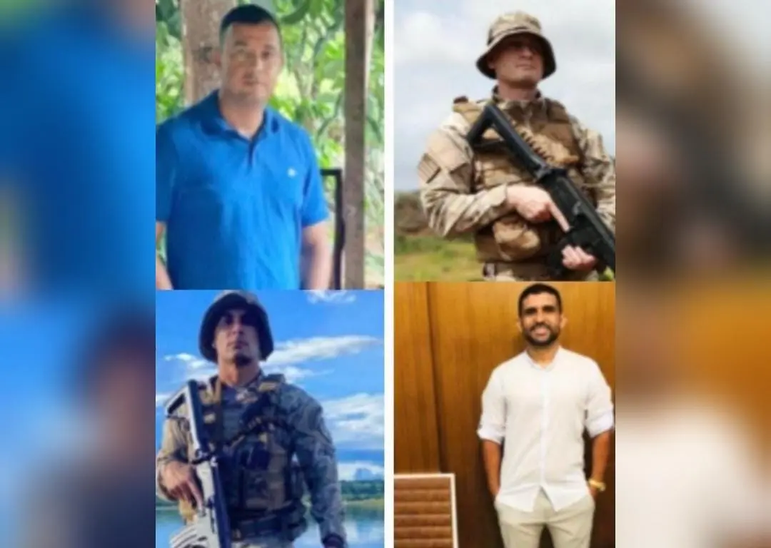 WhatsApp-Image-2024-04-25-at-07.39.04-1-1