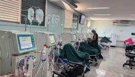 hemodialise-santa-casa-goiania