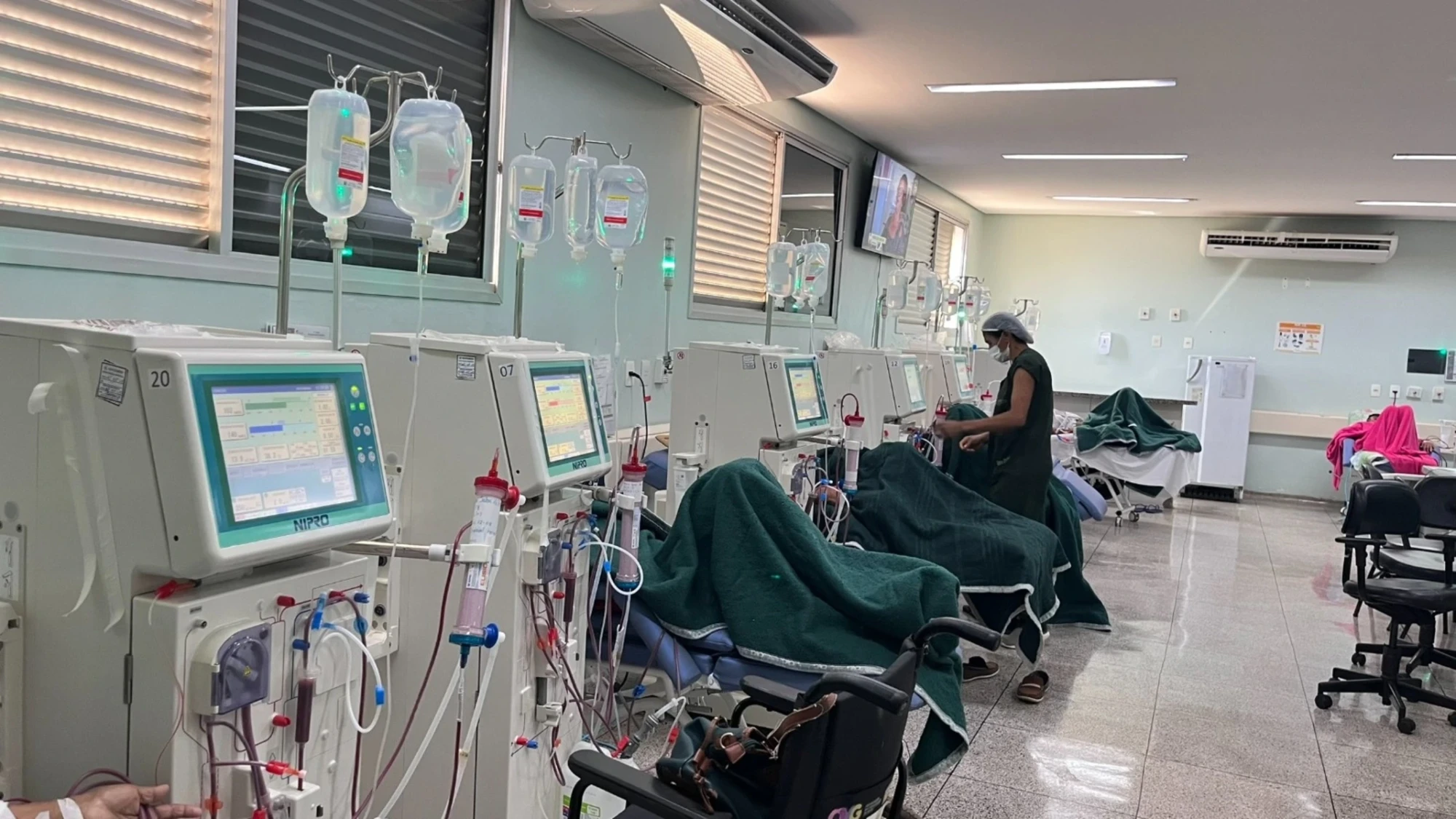 hemodialise-santa-casa-goiania
