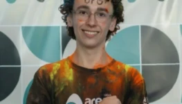 Gemini_Generated_Image_z4944zz4944zz494