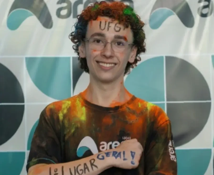 Gemini_Generated_Image_z4944zz4944zz494