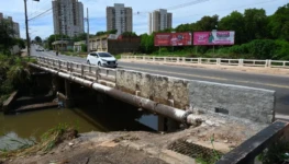 avenida-marechal-rondon-goiania-obra