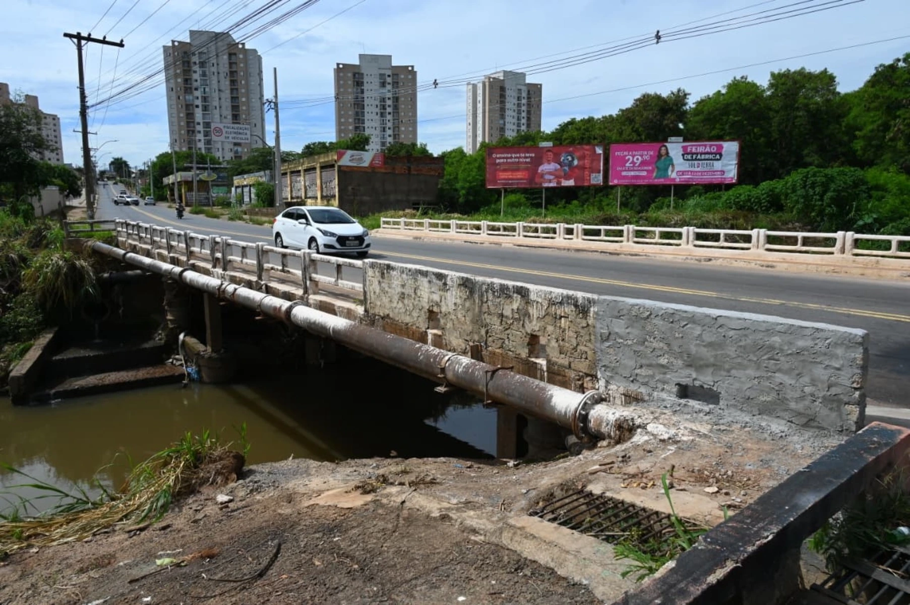avenida-marechal-rondon-goiania-obra