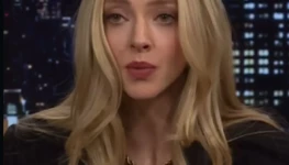 WhatsApp Image 2025-12-15 at 18.55.41