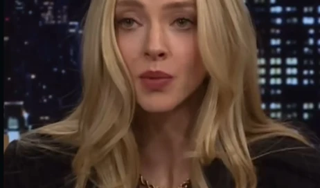 WhatsApp Image 2025-12-15 at 18.55.41