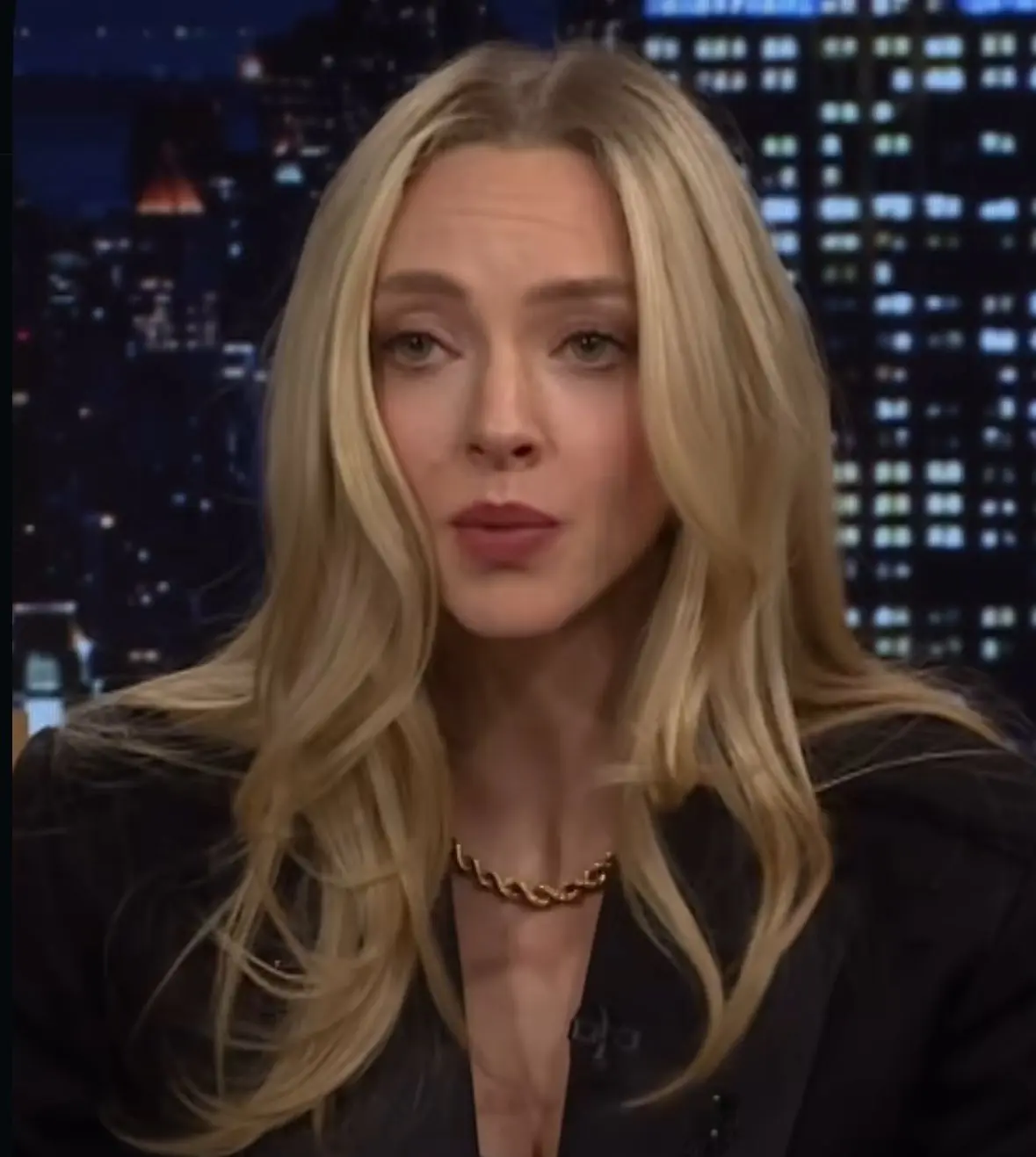 WhatsApp Image 2025-12-15 at 18.55.41