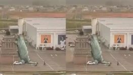 c77408c260a31a180c7f867249513b3a