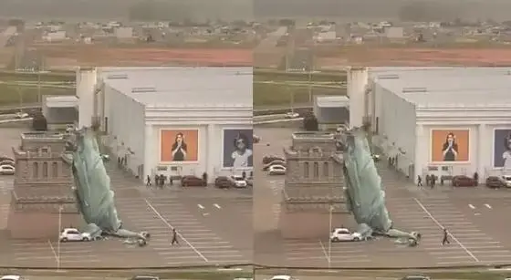 c77408c260a31a180c7f867249513b3a