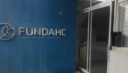 fundahc