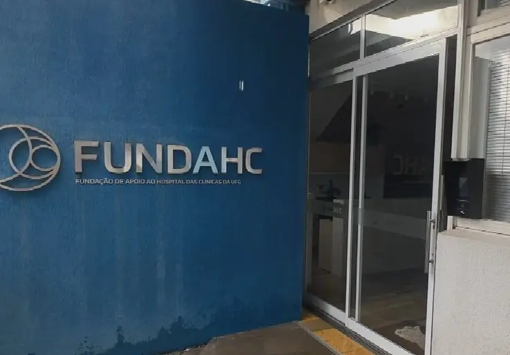 fundahc
