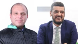 maior parte das propostas, com 11 menções, refere-se e a instituições de ensino e visam estabelecer a obrigatoriedade do estudo da Bíblia na grade curricular escolar (89)