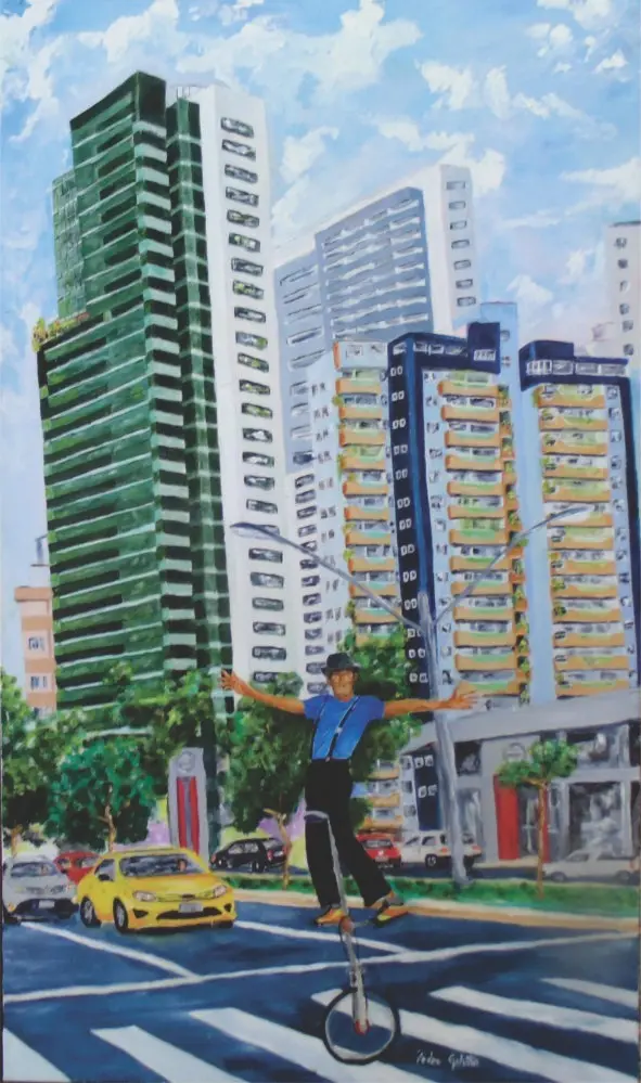 WhatsApp Image 2025-12-16 at 08.20.13