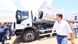 WhatsApp Image 2025-12-15 at 16.01.38