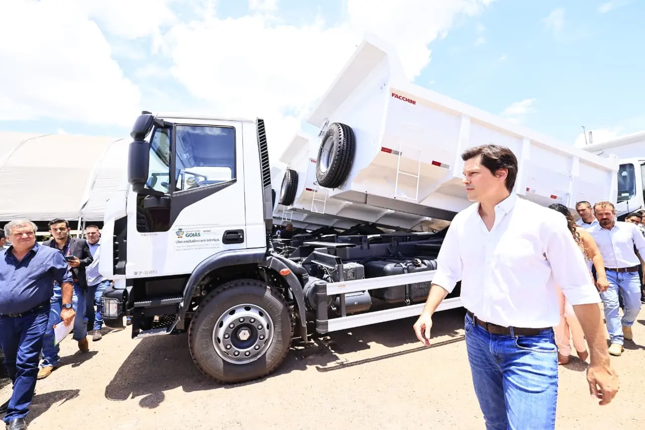 WhatsApp Image 2025-12-15 at 16.01.38