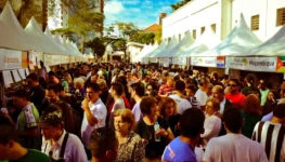 WhatsApp Image 2025-12-16 at 11.23.57 (1)