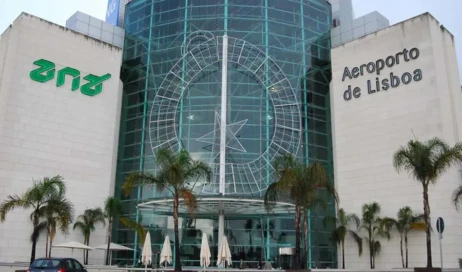 883871e5a2f5a5f047cb7fa2413c8b01_XL