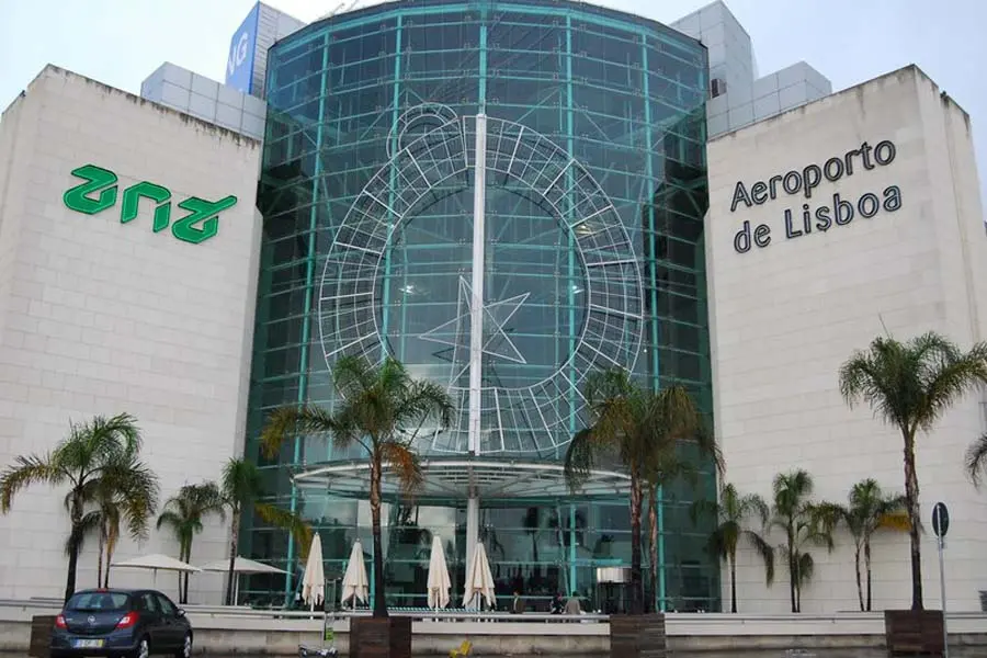 883871e5a2f5a5f047cb7fa2413c8b01_XL