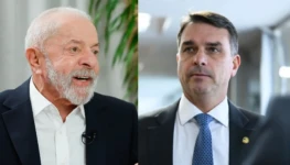 maior parte das propostas, com 11 menções, refere-se e a instituições de ensino e visam estabelecer a obrigatoriedade do estudo da Bíblia na grade curricular escolar (90)