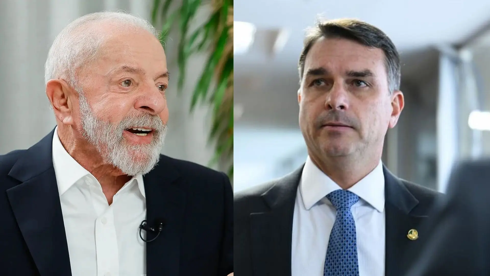 maior parte das propostas, com 11 menções, refere-se e a instituições de ensino e visam estabelecer a obrigatoriedade do estudo da Bíblia na grade curricular escolar (90)