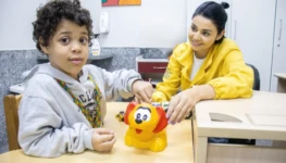 WhatsApp Image 2025-12-16 at 13.50.22